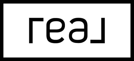 Header Logo